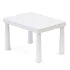IKEA MAMMUT Kids Table and Chair Set - Thumbnail 3