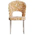 Armless Chair - Thumbnail 7