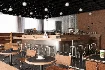 Modern coffee - Thumbnail 1