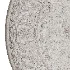 GD Ivoria Round Rug - Thumbnail 4