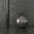 Salt and Pepper Granite Material - Thumbnail 3