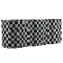 GLAUCE Drawer Chest 2 - Thumbnail 7