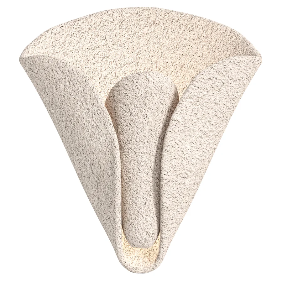 Wall Sconces Glustin Luminaires Image 1