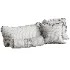 Pillow set 02 - Thumbnail 4