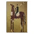 Painting 87 - Thumbnail 1