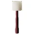 Sedona floor lamp - Thumbnail 3