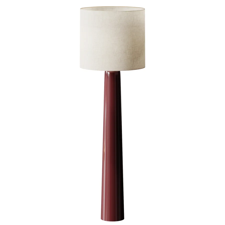 Sedona floor lamp Image 3