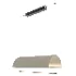 Lamina Pendant Lamps - Thumbnail 2