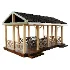 Gazebo 4 - Thumbnail 2