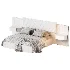 WAVE XL bed - Thumbnail 4