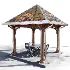 Gazebo 07 - Thumbnail 5
