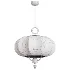 Florabelle Lanter Pendant Light - Thumbnail 7