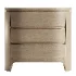 Nightstand 52 - Thumbnail 4