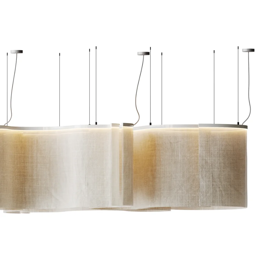 Chandelier Excitement Image 7