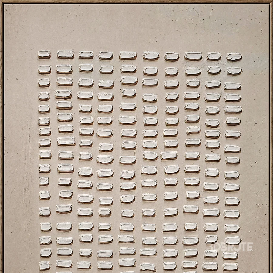 Painting 97 Image 3