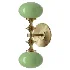 Perla Sconce SkLO - Thumbnail 3