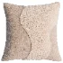 Pillow #02 - Thumbnail 6