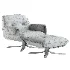 Laurel Armchair - Thumbnail 6