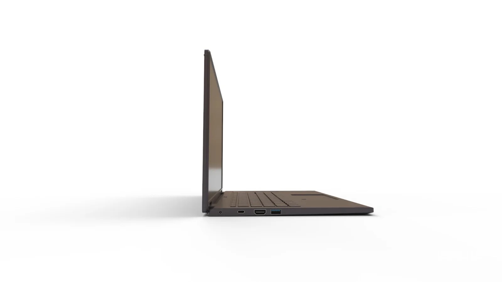 acer laptop Image 6