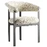 Elyne Dining Chair 02 - Thumbnail 2