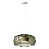 Nalle pendant light - Thumbnail 3