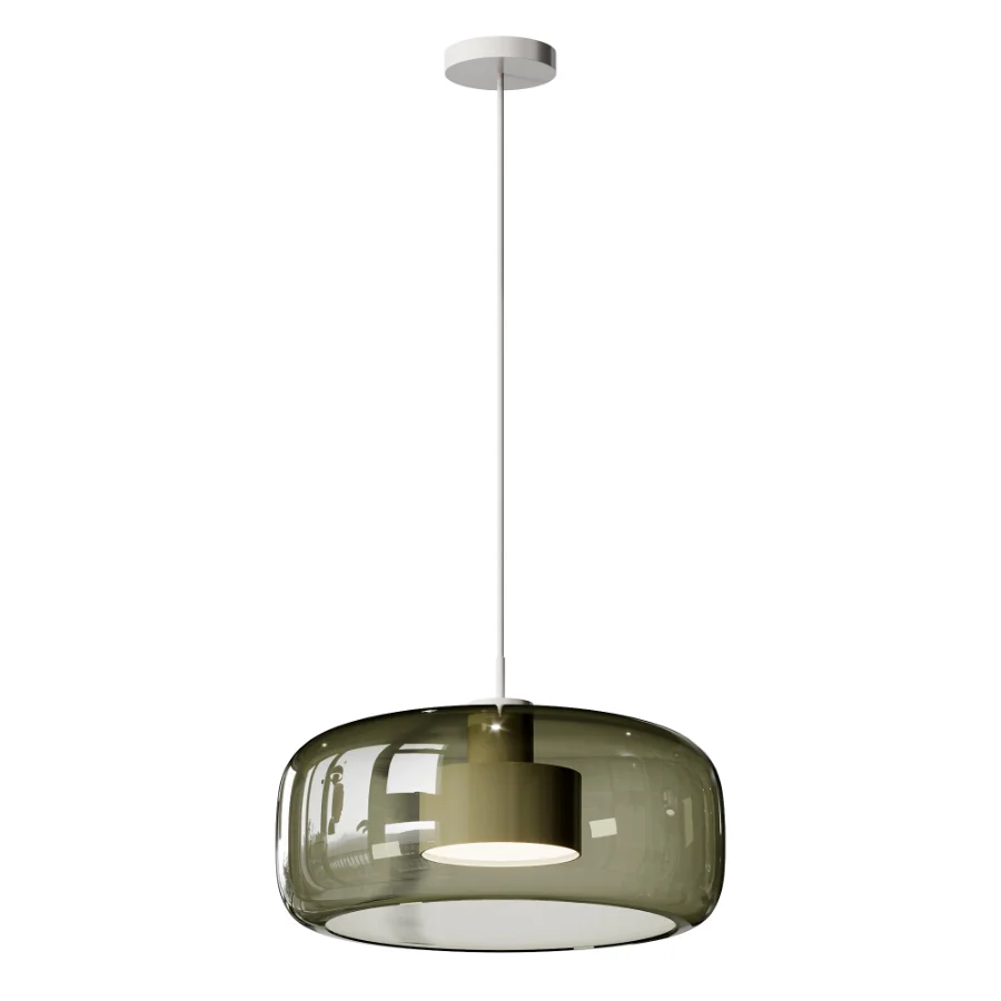 Nalle pendant light Image 3