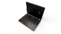 HP Laptop 3D Models - Thumbnail 10
