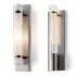 Wall Lamp - Thumbnail 4