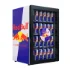 Redbull mini fridge - Thumbnail 1