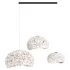 Kreative Wabi Sabi Pendant Lamp - Thumbnail 2