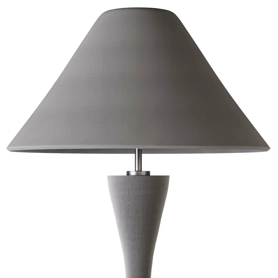 Floor lamps 02 Image 3