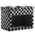 LIMUS Nightstand - Thumbnail 7