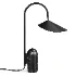 Arum Table Lamp by FermLiving - Thumbnail 1
