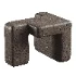 Bridge Block Table 2 - Thumbnail 4