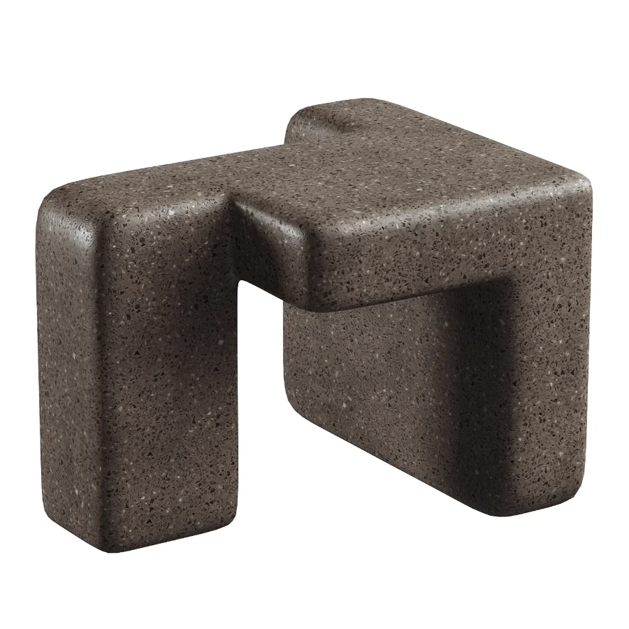 Bridge Block Table 2 Image 4