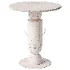 Celestial Side Table - Thumbnail 5