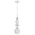 Pendant Lamp - Thumbnail 2