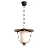 Chandelier - Thumbnail 2