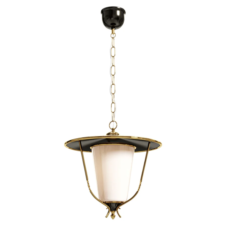Chandelier Image 2