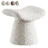 Tomo Pouf - Thumbnail 3