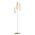 Model 4052 Floor Lamp by Stilnovo - Thumbnail 1