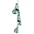 21-13 Pendant Lamp by Bocci Vol 4 - Thumbnail 5