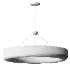 Florent Halo Chandelier - Thumbnail 3
