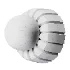 Wall or ceiling lamp - Thumbnail 4