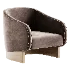 Armchair Finn - Thumbnail 2