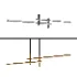 Led Pendant Lamp - Thumbnail 4