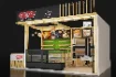 Exhibition Stand Design two - Thumbnail 2