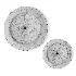 Aromas Del Campo Coss Wall Lamp - Thumbnail 4