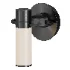 CVL Luminaires Storm Wall Lamp - Thumbnail 2