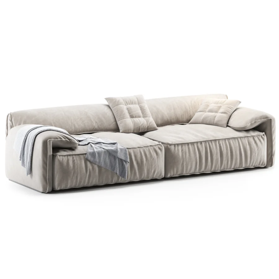 lauren-frosted Image 1